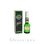 ادکلن مردانه بروت کلاسیک | Brut Classic For Men Eau de Toilette
