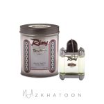 ادکلن مردانه رمی مارکوییز | Remy Marquis Eau de Parfum