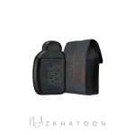 ادکلن مردانه پیور بلک | Pure Black Eau de Toilette
