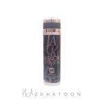اسپری خوشبو کننده بدن زنانه جک وینز رایحه ایو سنت لورن بلک اوپیوم | Jackwins Body Spray Yves Saint Laurent Black Opium