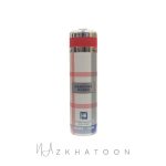 اسپری خوشبو کننده بدن زنانه جک وینز رایحه بربری لندن | Jackwins Body Spray Burberry London