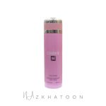 اسپری خوشبو کننده بدن زنانه جک وینز رایحه شانل چنس | Jackwins Body Spray Chanel Chance