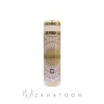 اسپری خوشبو کننده بدن زنانه جک وینز رایحه لالیک لامور | Johnwin Body Spray Lalique L’Amour