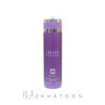 اسپری خوشبو کننده بدن زنانه جک وینز رایحه لانوین اکلت | Jackwins Body Spray Lanvin Éclat