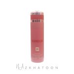 اسپری خوشبو کننده بدن زنانه جک وینز رایحه ژان پل گوتیه اسکندل | Jackwins Body Spray J.P Gaultier Scandal