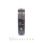 اسپری خوشبو کننده بدن مردانه جک وینز رایحه مون بلان لجند | Jackwins Body Spray Mont Blanc Legend