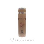 اسپری خوشبو کننده بدن مردانه جک وینز رایحه مگاماره | Jackwins Body Spray Megamare