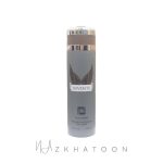 اسپری خوشبو کننده بدن مردانه جک وینز رایحه پاکو رابان اینویکتوس | Jackwins Body Spray Paco Rabanne Invictus