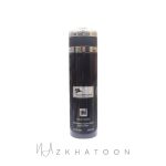 اسپری خوشبو کننده بدن مردانه جک وینز رایحه کرید اونتوس | Jackwins Body Spray Creed Aventus