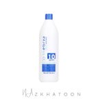 اکسیدان ۳٪ بدون آمونیاک اینبریا بیونیک ۱۰۰۰ میل | INEBRYA Bionic Ammonia-Free Oxidant 3%