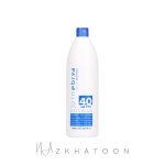 اکسیدان ۱۲٪ بدون آمونیاک اینبریا بیونیک ۱۰۰۰ میل | INEBRYA Bionic Ammonia-Free Oxidant 12%
