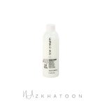 اکسیدان ۱۲٪ بدون آمونیاک اینبریا آیس کریم ۱۵۰ میل | INEBRYA Ice Cream Oxidizing Emulsion 12%