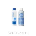 اکسیدان ۳٪ بدون آمونیاک اینبریا بیونیک ۱۵۰ میل | INEBRYA Bionic Ammonia-Free Oxidant 3%