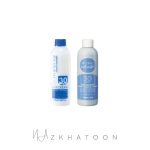 اکسیدان ۹٪ بدون آمونیاک اینبریا بیونیک ۱۵۰ میل | INEBRYA Bionic Ammonia-Free Oxidant 9%
