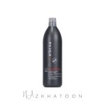 اکسیدان ۹٪ بدون آمونیاک اینبریا آیس کریم ۱۰۰۰ میل | INEBRYA Ice Cream Ammonia-Free Oxidant 9%