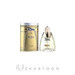 عطر زنانه رمی مارکوییز | Remy Marquise Golden Eau de Parfum