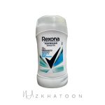 مام استیک زنانه رکسونا مدل فرش شاور | Rexona Antiperspirant Stick Fresh Shower