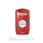 مام استیک مردانه اولد اسپایس مدل وایت‌واتر 50میل | Old Spice Whitewater Deodorant Stick
