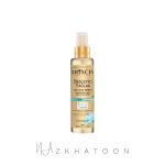 نرم‌کننده موی بیوکسین مدل تغذیه‌کننده | BIOXCIN Nourishing Liquid Hair Conditioner