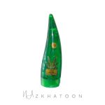 ژل آلوئه‌ورا مرطوب‌کننده و تسکین‌دهنده کی.ام اوریفلیم | Km Oriflame Aloe Vera Soothing & Moisturizing Gel