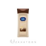 روغن بدن وازلین مدل کاکائو رادیانت |  Cocoa Radiant Body Oil
