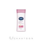 روغن بدن وازلین ویتامین B3 مدل اینتنسیو کر | Vaseline Intensive Care™ Vitamin B3 Body Oil