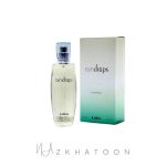 عطر زنانه رین دراپس | Ajmal Rain Drops Eau de Parfum