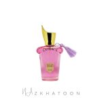 عطر ۲۵ میل اسکوپ رایحه کازاموراتی لاتوسکا | Scoop Casamorati Latuska Eau de Parfum
