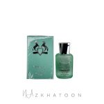 عطر ۳۰ میل اسکوپ رایحه مارلی گرینلی | Scoop Parfums de Marly Greenley Eau de Parfum