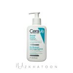 ژل شستشوی صورت کنترل جوش سِراوی | CeraVe Blemish Control Cleanser For Blemish-Prone Skin