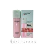 کرم آبرسان و ضدچروک کلامین مدل بانک کلاژن | Collamin Collagen Bank Moisturizing Cream