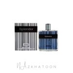ادکلن مردانه اسپلندور | Splendor Pour Homme Eau de Parfum