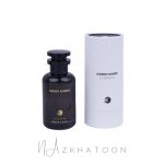 ادکلن مردانه اورمن امبر نومد | EVERMAN Omber Nomed Eau de Parfum