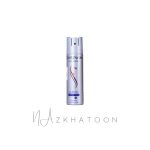 اسپری موی کاسپین 150میل مدل کلاسیک نگهدارنده قوی شماره ۴ | Caspian Classic Strong Hold No.4 Hair Spray
