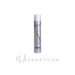 اسپری موی کاسپین 250میل مدل کلاسیک نگهدارنده قوی شماره ۴ | Caspian Classic Strong Hold No.4 Hair Spray