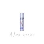 اسپری موی کاسپین 75میل کلاسیک مدل نگهدارنده قوی شماره ۴ | Caspian Classic Strong Hold No.4 Hair Spray