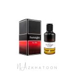 ادکلن مردانه الحمبرا مدل فورت نایت | Maison Alhambra Fortnight Eau de Parfum