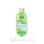 تونر صورت بالانسینگ دافی مناسب پوست چرب و مختلط | Dafi TONER Balancing