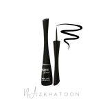 خط چشم یورن مدل مجیک | YORN Magic Lines Dip Eyeliner