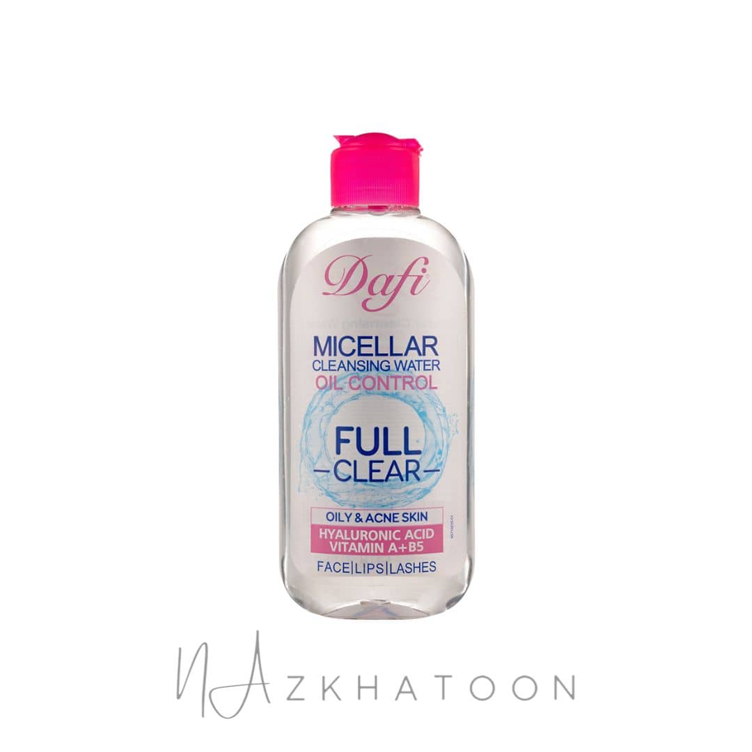 دافی میسلار واتر آبرسان (2) (1)