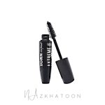 ریمل سوپر لش یورن | YORN Extreme Super Lash Mascara