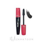 ریمل ولومایزینگ یورن | YORN Volumizing Mascara