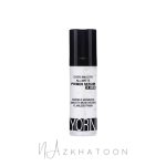 سرم پرایمر مات یورن | YORN Ever Smooth All Matte Primer Serum