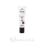 پرایمر آرایشی اسنس | Essence Prime+studio Primer