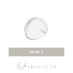پرایمر آرایشی اسنس | Essence Prime+studio Primer - Image 2
