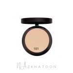 پنکیک یورن شماره 101 رنگ خیلی روشن | YORN Stay Matte Compact Powder FAIR