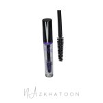 ژل ابرو نواهارا | NOVAHARA Eyebrow Gel