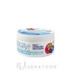 کرم مرطوب‌کننده پشن بری کامان مخصوص پوست معمولی | COMEON Passion Berry Moisturizing Cream