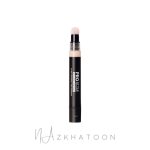 کانسیلر مایع پددار یورن شماره 130 لایت هانی | YORN Liquid Concealer Pad 130 LIGHT HONEY
