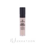 کانسیلر مایع گابرینی شماره 01 | GABRINI Liquid Concealer